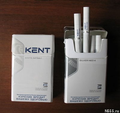 Сигареты оптом в Челябинске поставка во все ре