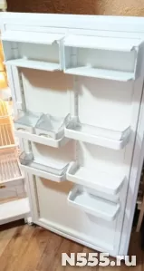Холодильник фото 2